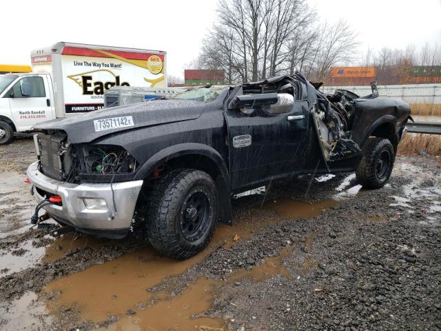 DODGE RAM 3500 L 2012 3c63d3fl7cg189936