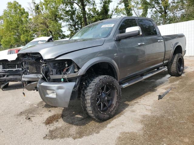 DODGE RAM 3500 2012 3c63d3fl9cg341389