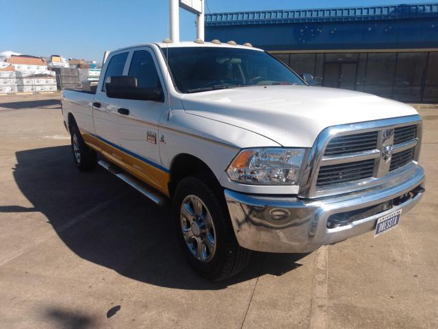 DODGE RAM 3500 S 2012 3c63d3gl0cg326701