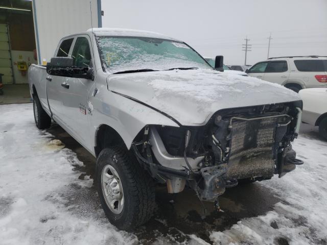 DODGE RAM 3500 S 2012 3c63d3gl1cg316923