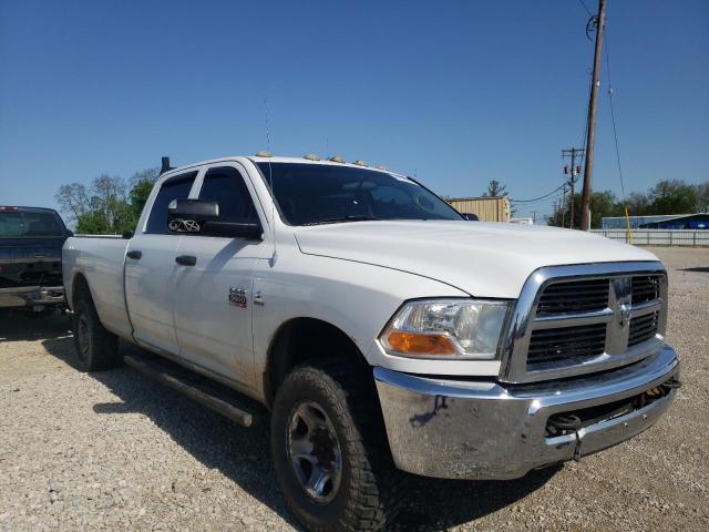 DODGE RAM 3500 S 2012 3c63d3gl3cg224177