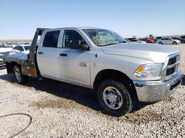 DODGE RAM 3500 S 2012 3c63d3gl3cg294746