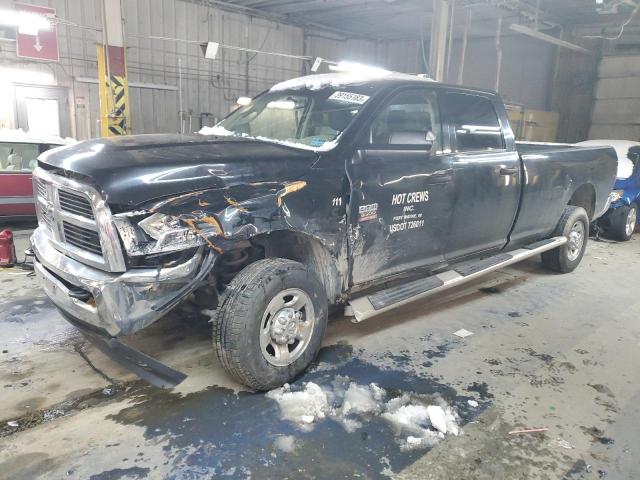 DODGE RAM 3500 S 2012 3c63d3gl5cg143648