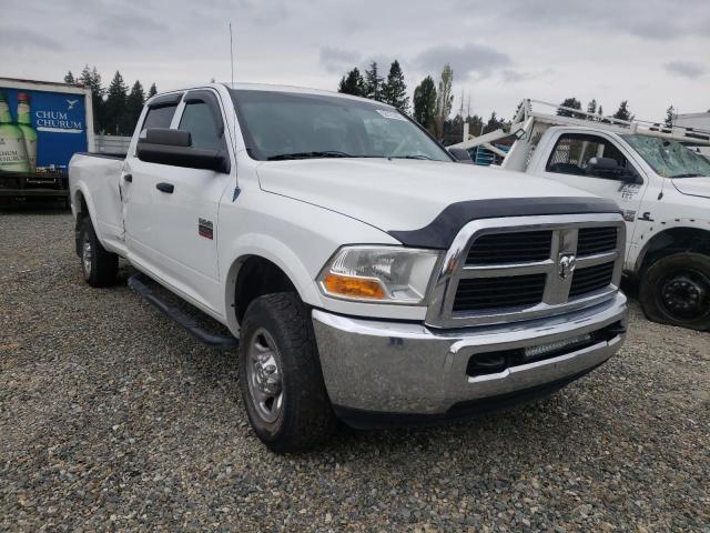 DODGE RAM 3500 S 2012 3c63d3gl6cg107774