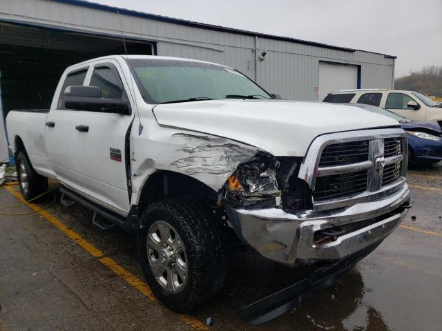 DODGE RAM 3500 S 2012 3c63d3gl6cg285751