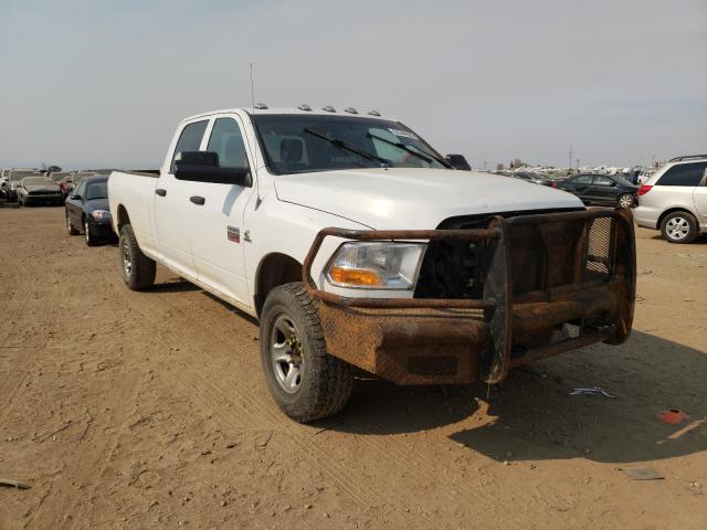 DODGE RAM 3500 S 2012 3c63d3gl8cg107632