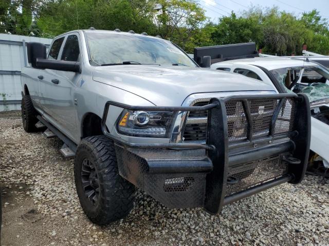 DODGE RAM 3500 S 2012 3c63d3gl8cg239063