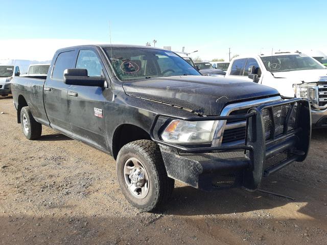 DODGE RAM 3500 S 2012 3c63d3gl8cg283211