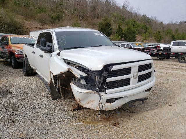 DODGE RAM 3500 S 2012 3c63d3gl8cg345268