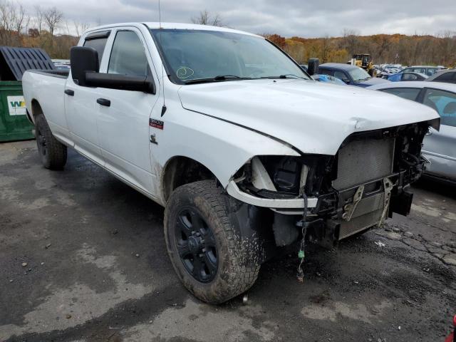 DODGE RAM 3500 S 2012 3c63d3glxcg137456