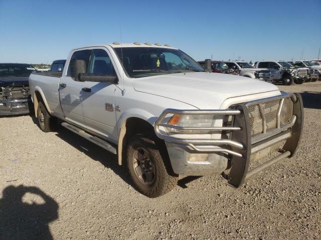 DODGE RAM 3500 S 2012 3c63d3hl4cg188739