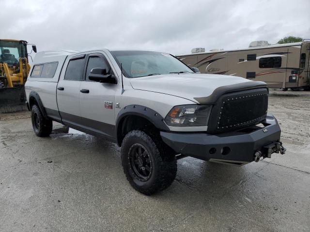 DODGE RAM 3500 S 2012 3c63d3hl5cg318639