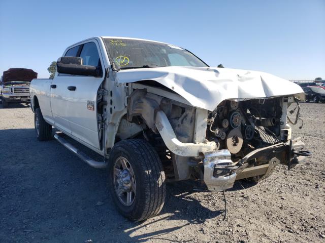 DODGE RAM 3500 S 2012 3c63d3hl9cg111395