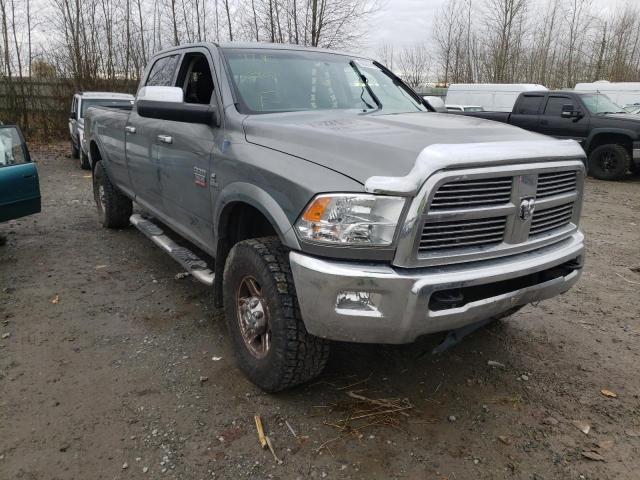 DODGE RAM 3500 L 2012 3c63d3jl2cg251833