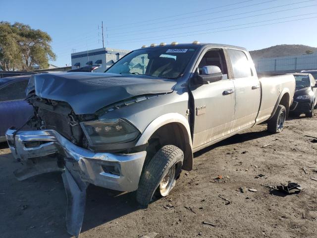 DODGE RAM 3500 2012 3c63d3jlxcg101730