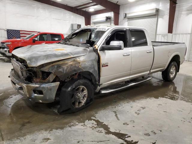 DODGE RAM 3500 2012 3c63d3jlxcg190621