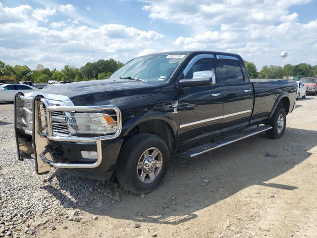 DODGE RAM 3500 L 2012 3c63d3kl3cg328482