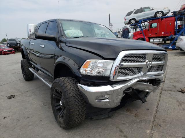 DODGE RAM 3500 L 2012 3c63d3ml1cg141612