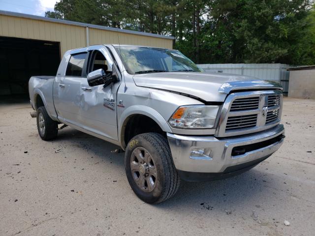 DODGE RAM 3500 L 2012 3c63d3ml2cg251648