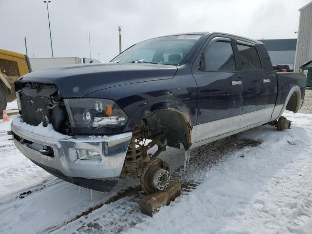 DODGE RAM 3500 2012 3c63d3ml3cg271682