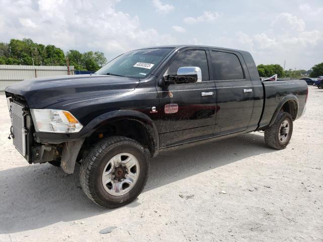 DODGE RAM 3500 L 2012 3c63d3nl0cg264266