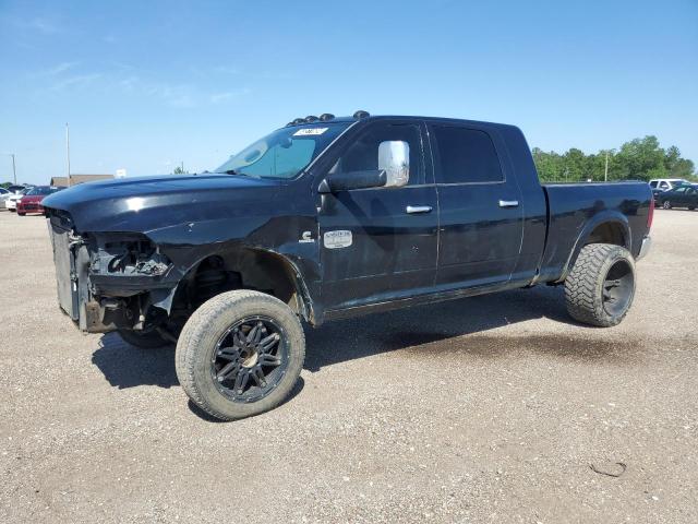 DODGE RAM 3500 2012 3c63d3nl2cg254919