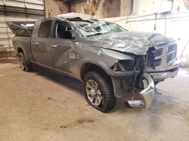 DODGE RAM 3500 L 2012 3c63d3nl6cg172806