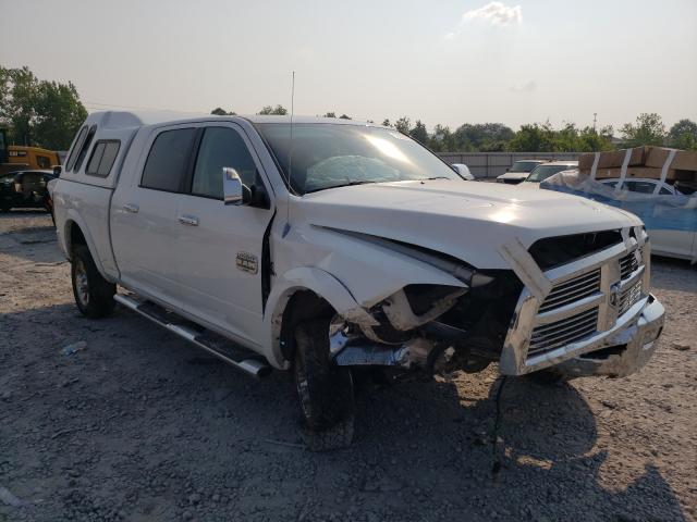 DODGE RAM 3500 L 2012 3c63d3nl9cg209217