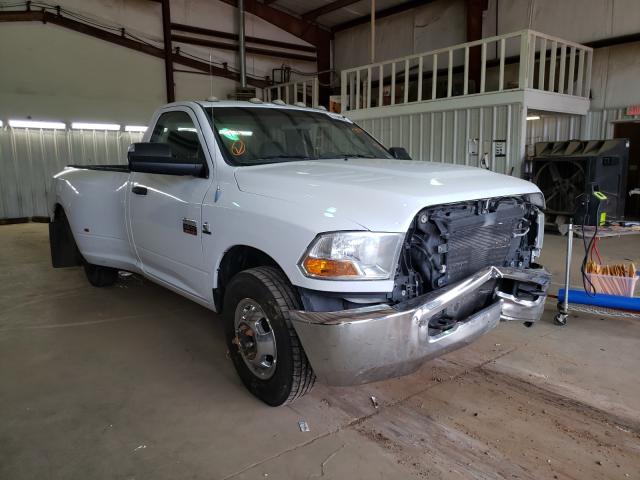 DODGE RAM 3500 S 2012 3c63dpal7cg202019