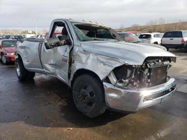 DODGE RAM 3500 S 2012 3c63dpbl3cg174041