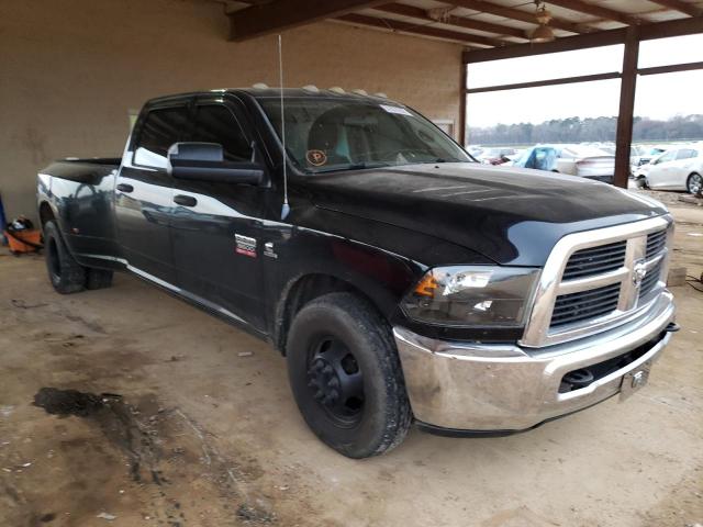 DODGE RAM 3500 S 2012 3c63dpgl0cg340430