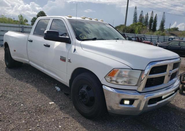 DODGE RAM 3500 S 2012 3c63dpgl1cg146120