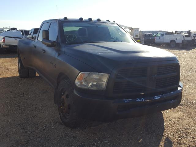 DODGE RAM 3500 S 2012 3c63dpgl2cg262006