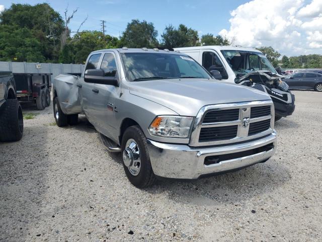 DODGE RAM 3500 S 2012 3c63dpgl4cg322254