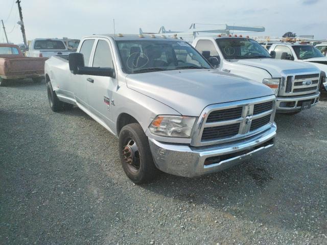 DODGE RAM 3500 S 2012 3c63dpgl4cg340284