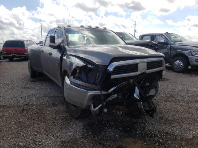 DODGE RAM 3500 S 2012 3c63dpgl7cg152598