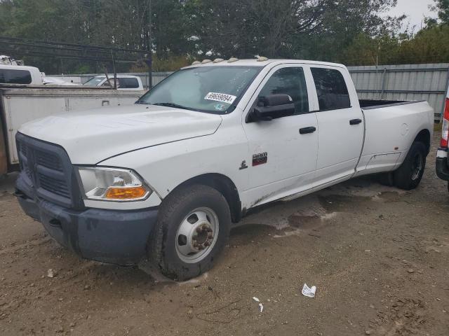 DODGE RAM 3500 S 2012 3c63dpgl8cg229396