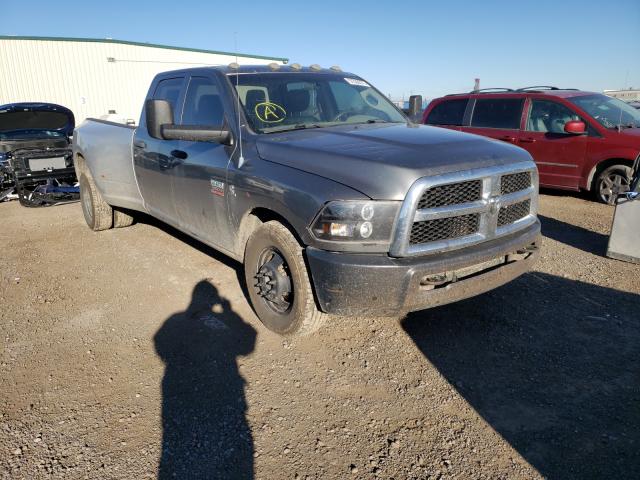 DODGE RAM 3500 S 2012 3c63dpgl8cg271194