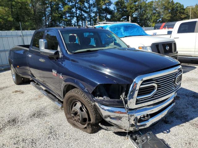 DODGE RAM 3500 S 2012 3c63dpgl9cg258051