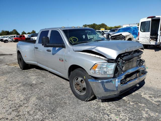 DODGE RAM 3500 S 2012 3c63dpgl9cg285203