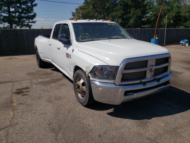 DODGE RAM 3500 S 2012 3c63dpglxcg331685