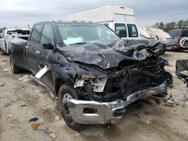 DODGE RAM 3500 L 2012 3c63dpjl0cg164424