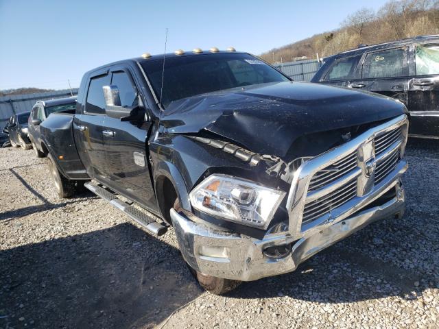 DODGE RAM 3500 L 2012 3c63dpnl2cg229462