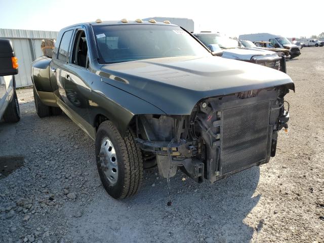 DODGE RAM 3500 L 2012 3c63dpnl6cg289924