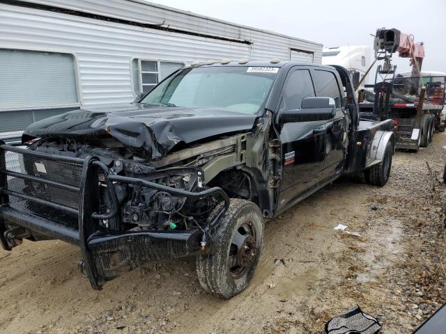 DODGE RAM 3500 S 2012 3c63drgl1cg247184