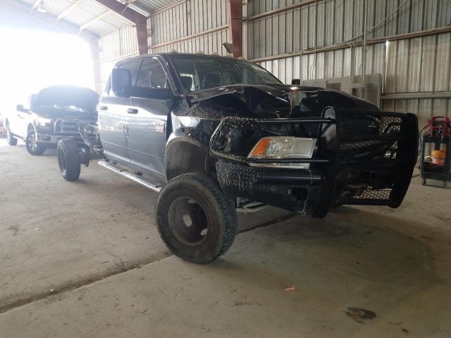 DODGE RAM 3500 S 2012 3c63drgl1cg299396