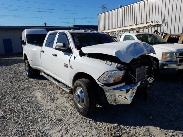 DODGE RAM 3500 S 2012 3c63drgl2cg322457