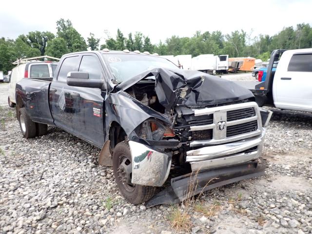 DODGE RAM 3500 S 2012 3c63drgl2cg342112