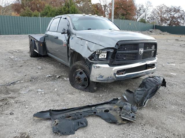 DODGE RAM 3500 S 2012 3c63drgl3cg191524