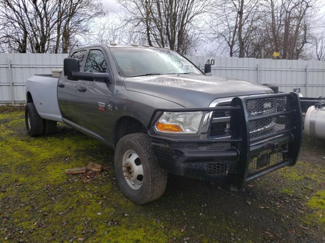 DODGE RAM 3500 S 2012 3c63drgl4cg227706